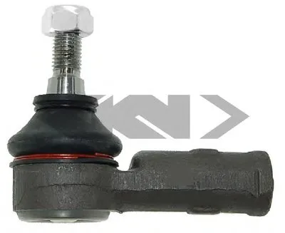 Наконечник поперечной рулевой тяги SPIDAN купить