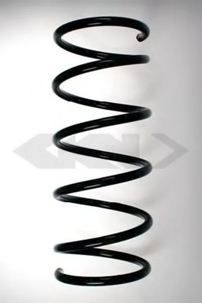 винтовая пружина SPIDAN купить