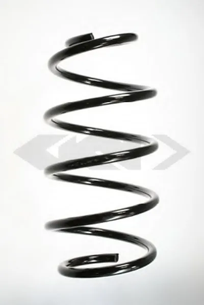 винтовая пружина SPIDAN купить