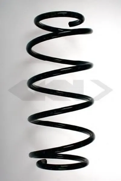 винтовая пружина SPIDAN купить