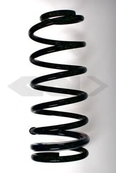 винтовая пружина SPIDAN купить