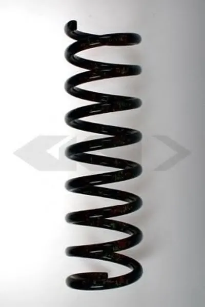 винтовая пружина SPIDAN купить