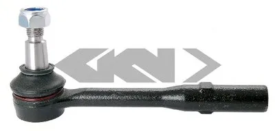 Наконечник поперечной рулевой тяги SPIDAN купить