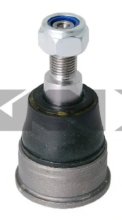 Шаровой шарнир SPIDAN купить