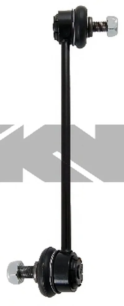 Тяга / стойка, стабилизатор SPIDAN купить