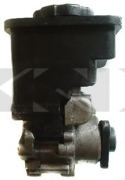 Гидравлический насос, рулевое управление SPIDAN купить