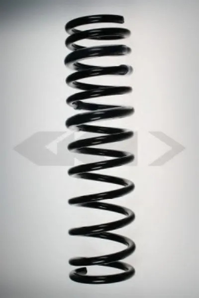 винтовая пружина SPIDAN купить