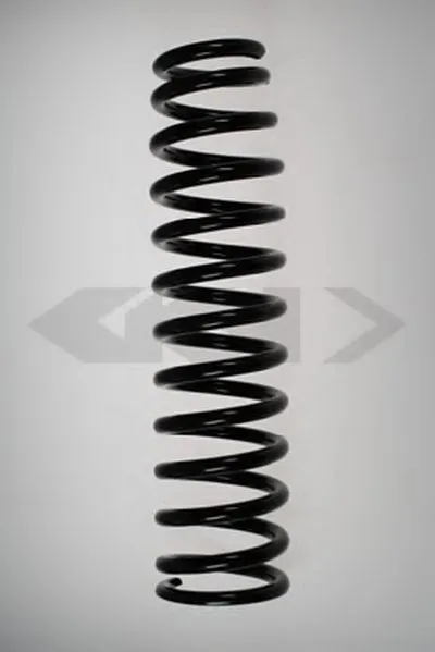 винтовая пружина SPIDAN купить