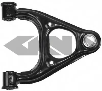 Рычаг независимой подвески колеса, подвеска колеса SPIDAN купить