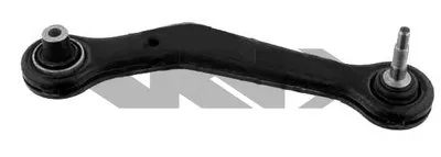 Рычаг независимой подвески колеса, подвеска колеса SPIDAN купить