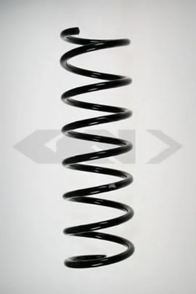 винтовая пружина SPIDAN купить