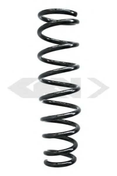 винтовая пружина SPIDAN купить