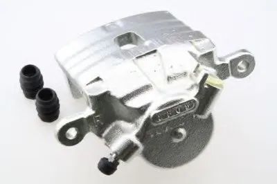 Тормозной суппорт HELLA купить