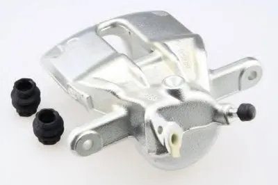 Тормозной суппорт HELLA купить