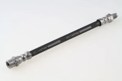 Тормозной шланг HELLA купить