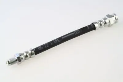 Тормозной шланг HELLA купить