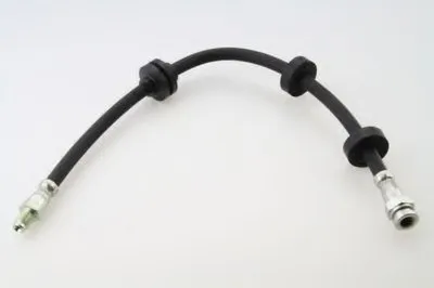 Тормозной шланг HELLA купить