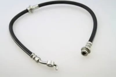 Тормозной шланг HELLA купить