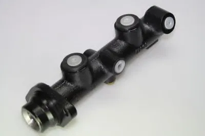 целиндер ручного тормоза HELLA купить