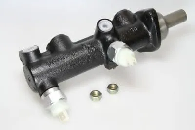 целиндер ручного тормоза HELLA купить