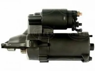 Стартер HELLA купить