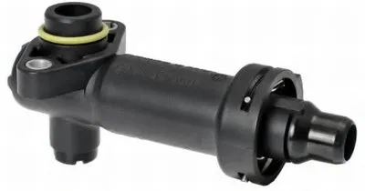 Термостат, охлаждающая жидкость HELLA купить