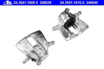 Тормозной суппорт ATE купить