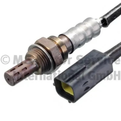 Лямда-зонд PIERBURG купить