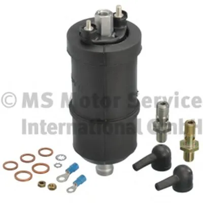 Топливный насос PIERBURG купить