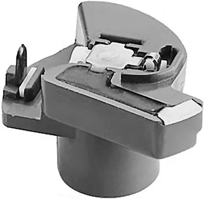 Бегунок распределителя зажигания BERU купить