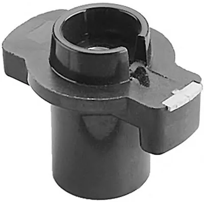 Бегунок распределителя зажигания BERU купить