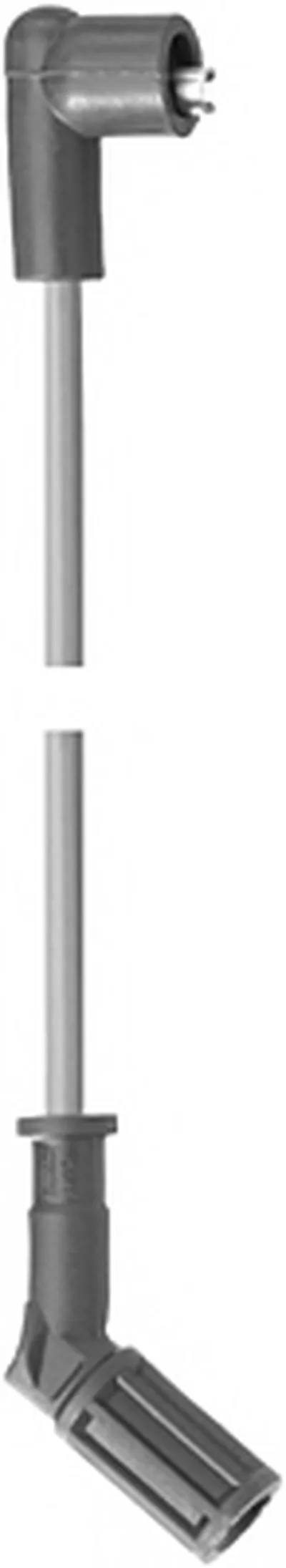 Провод зажигания POWER CABLE BERU купить