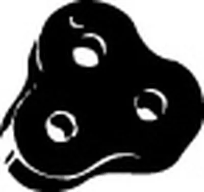 Резиновые полоски, система выпуска WALKER купить