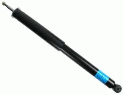 Амортизатор BOGE купить