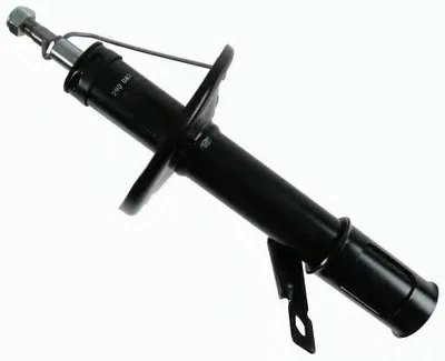 Амортизатор BOGE купить