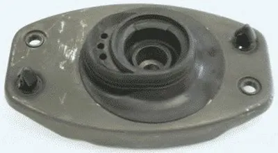 Опора стойки амортизатора BOGE купить