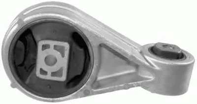 Кронштейн двигателя BOGE купить