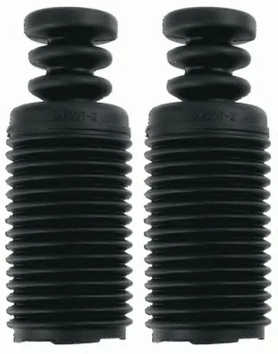 Пылезащитный комплект, амортизатор сервисный комплект SACHS купить