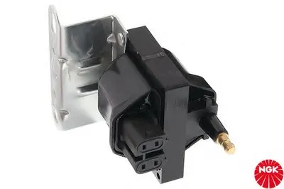 Катушка зажигания NGK купить