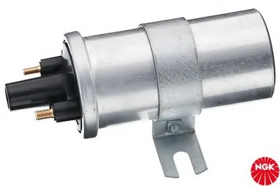 Катушка зажигания NGK купить