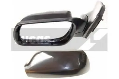 Наружное зеркало LUCAS ELECTRICAL купить