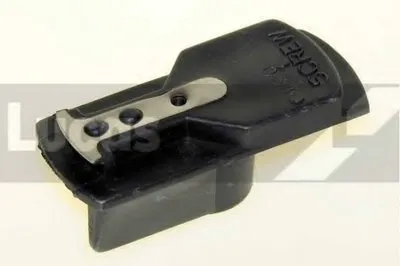 Ротор, вращение клапана LUCAS ELECTRICAL купить