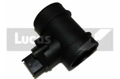 Расходомер воздуха LUCAS ELECTRICAL купить