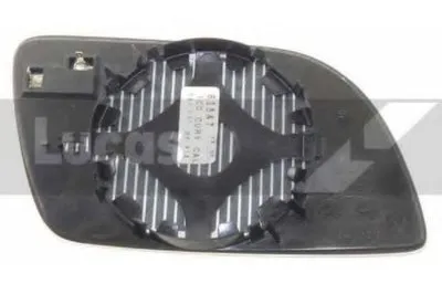 Зеркальное стекло, узел стекла LUCAS ELECTRICAL купить