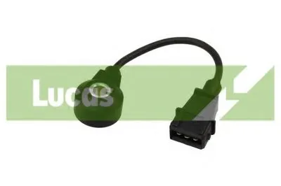 Датчик детонации LUCAS ELECTRICAL купить