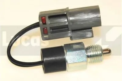 Выключатель, фара заднего хода LUCAS ELECTRICAL купить