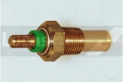 Датчик, температура охлаждающей жидкости LUCAS ELECTRICAL купить