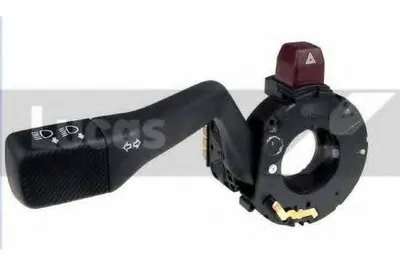 Выключатель на колонке рулевого управления LUCAS ELECTRICAL купить