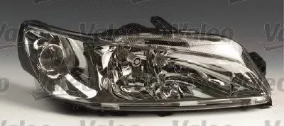 Фара VALEO купить