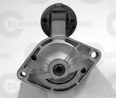 Стартер VALEO CLASSIC VALEO купить